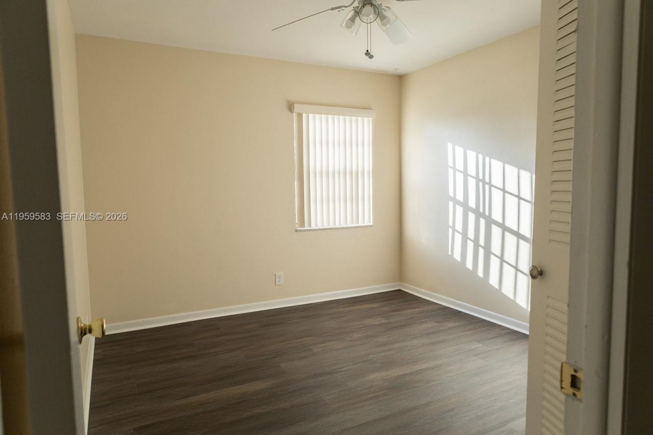 8018 SW 18th Ct, Unit 2-8, Davie, FL 33324 Photo