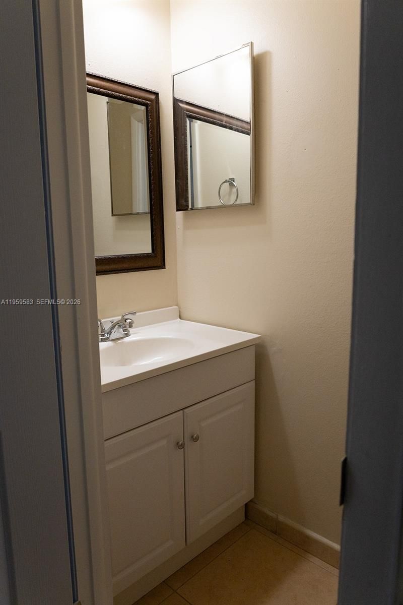 8018 SW 18th Ct, Unit 2-8, Davie, FL 33324 Photo