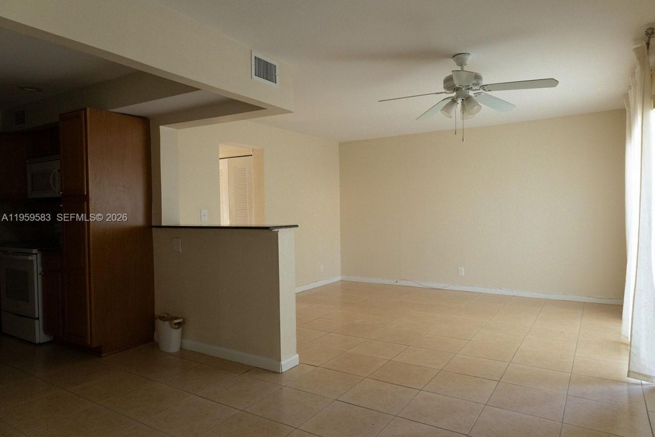 8018 SW 18th Ct, Unit 2-8, Davie, FL 33324 Photo