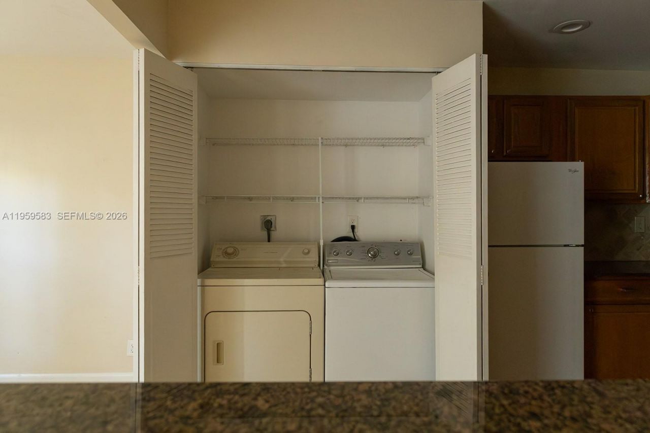 8018 SW 18th Ct, Unit 2-8, Davie, FL 33324 Photo