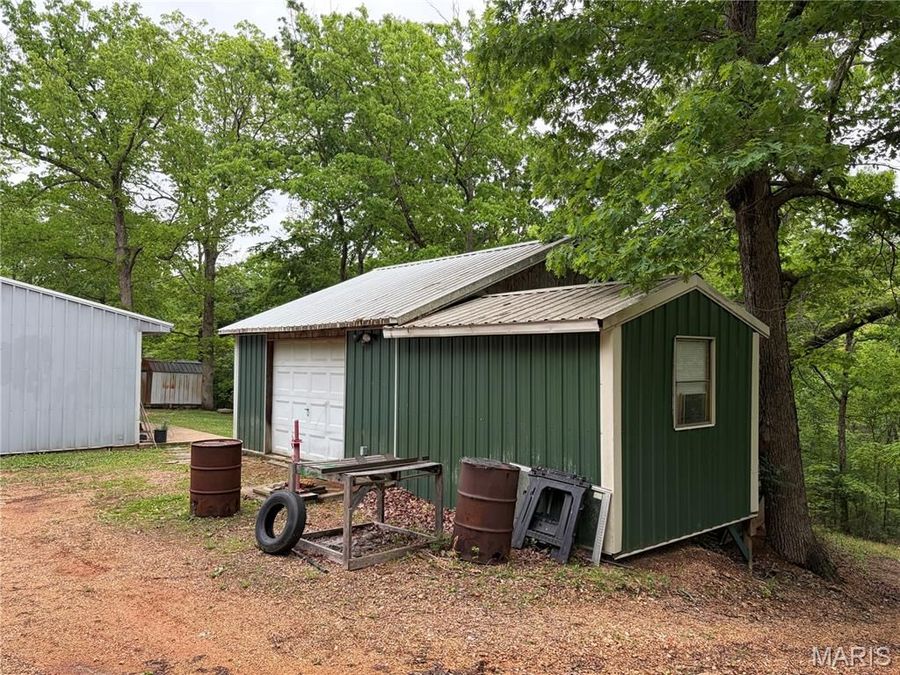 Property Image 21