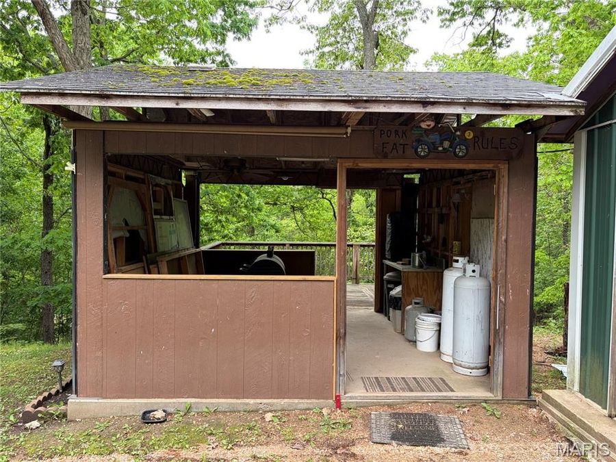 Property Image 6