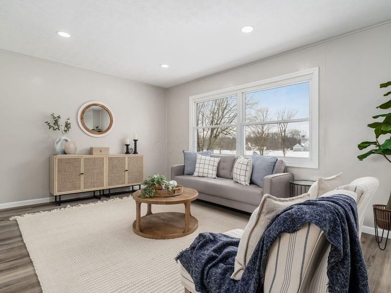 13260 Tollgate Road NW, Pickerington, OH 43147 Photo 1