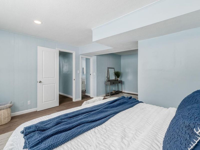 13260 Tollgate Road NW, Pickerington, OH 43147 Photo 12