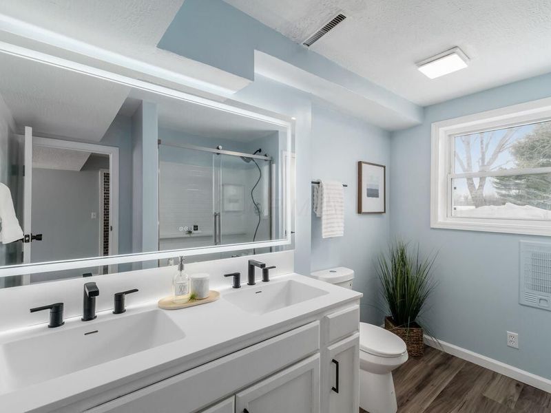 13260 Tollgate Road NW, Pickerington, OH 43147 Photo 16