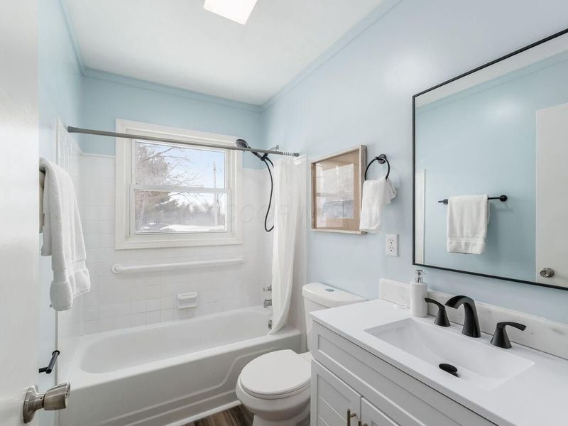 13260 Tollgate Road NW, Pickerington, OH 43147 Photo 19