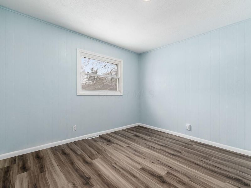 13260 Tollgate Road NW, Pickerington, OH 43147 Photo 20