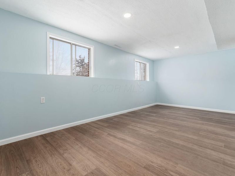 13260 Tollgate Road NW, Pickerington, OH 43147 Photo 24