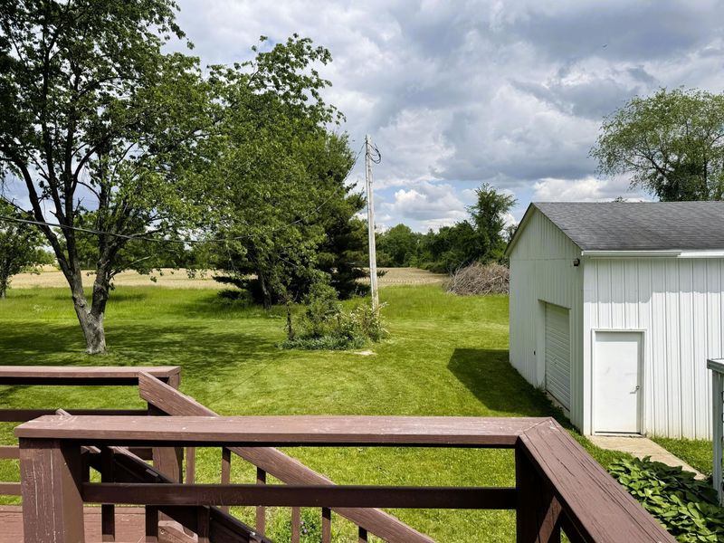 13260 Tollgate Road NW, Pickerington, OH 43147 Photo 26
