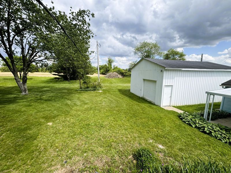 13260 Tollgate Road NW, Pickerington, OH 43147 Photo 27