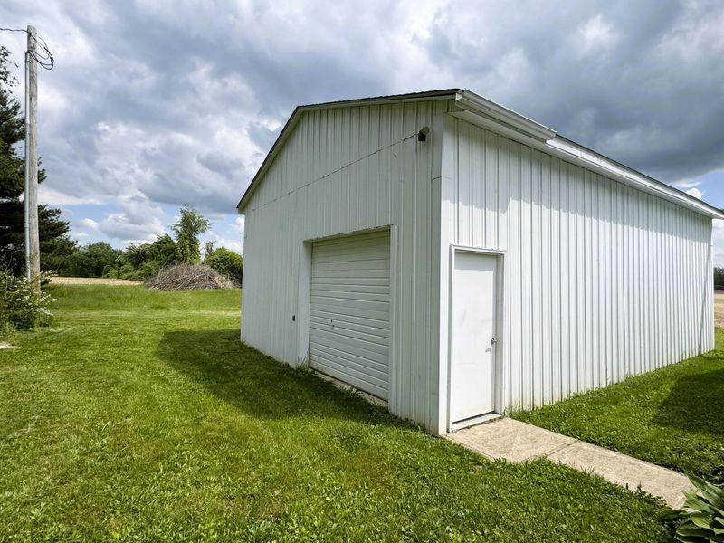 13260 Tollgate Road NW, Pickerington, OH 43147 Photo 28