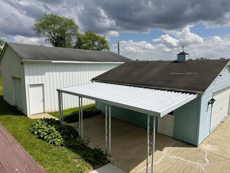 13260 Tollgate Road NW, Pickerington, OH 43147 Photo 29