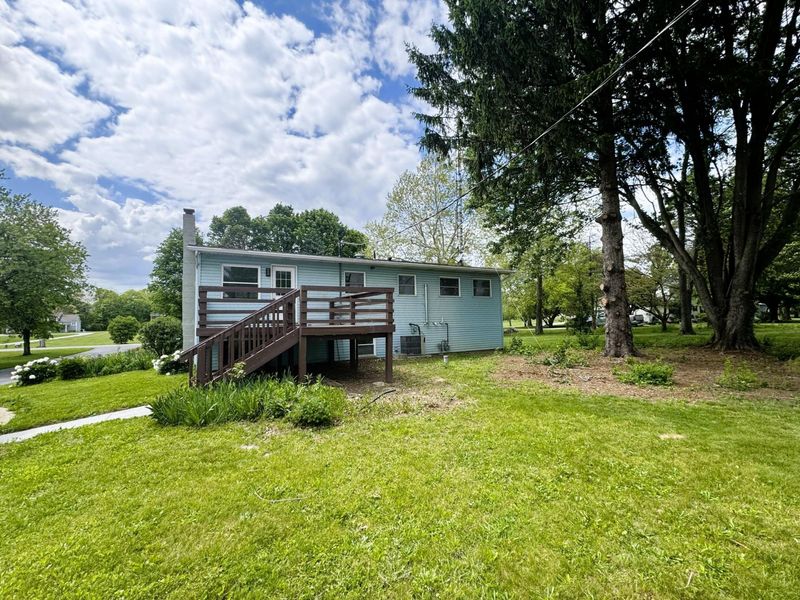 13260 Tollgate Road NW, Pickerington, OH 43147 Photo 30