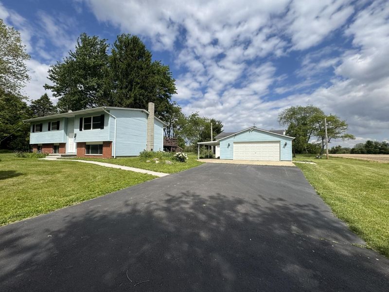 13260 Tollgate Road NW, Pickerington, OH 43147 Photo 31