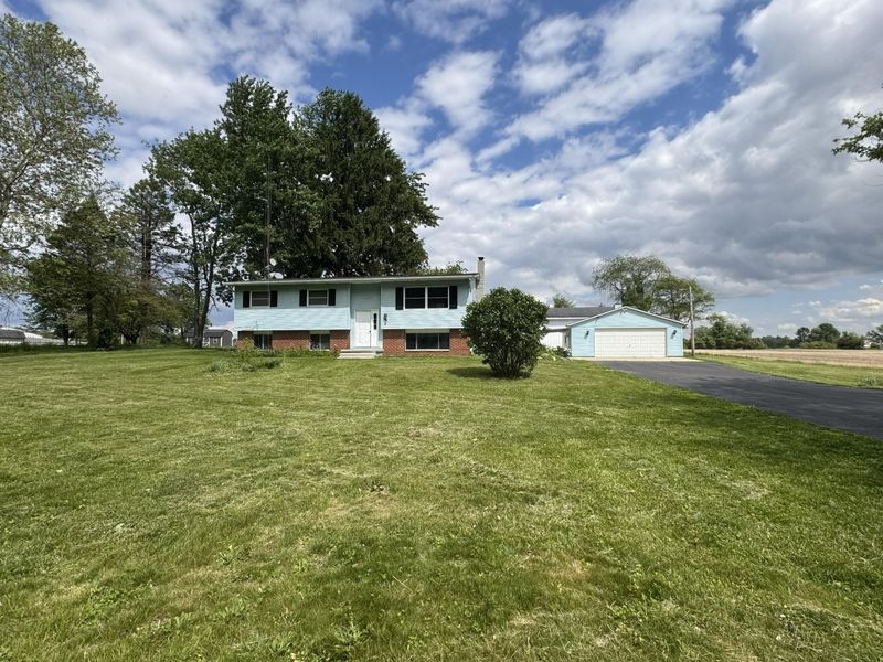 13260 Tollgate Road NW, Pickerington, OH 43147 Photo 32