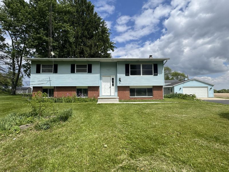 13260 Tollgate Road NW, Pickerington, OH 43147 Photo 33