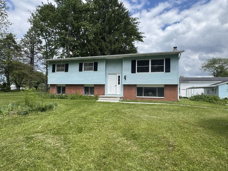 13260 Tollgate Road NW, Pickerington, OH 43147 Photo 34