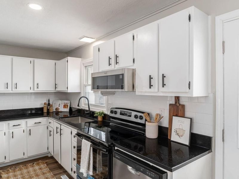 13260 Tollgate Road NW, Pickerington, OH 43147 Photo 8