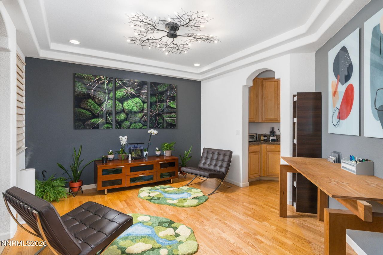 5865 Ingleston Drive, Sparks, NV 89436 Photo