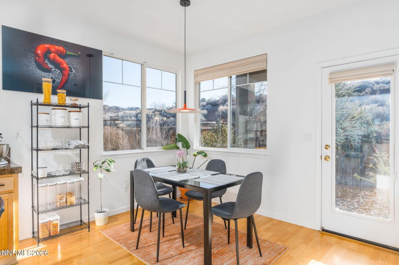 5865 Ingleston Drive, Sparks, NV 89436 Photo