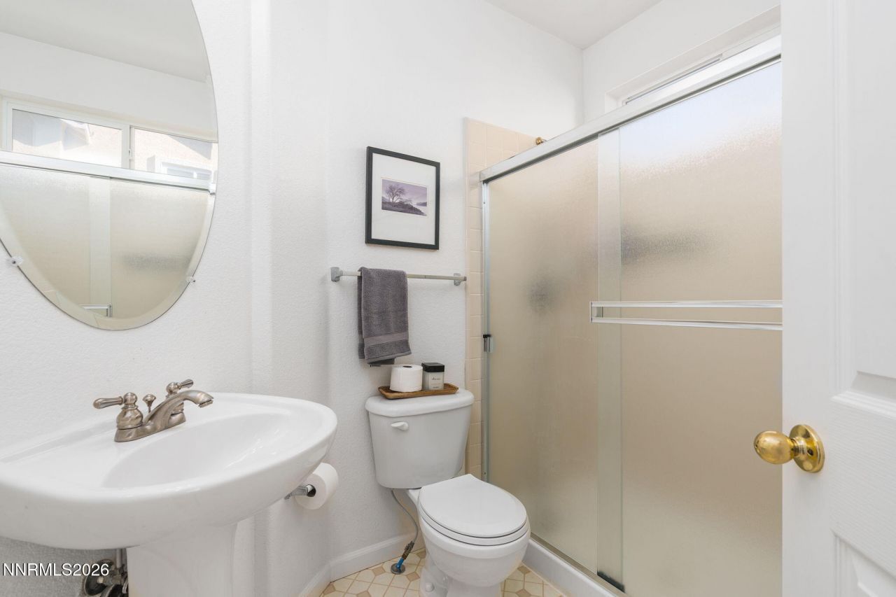 5865 Ingleston Drive, Sparks, NV 89436 Photo