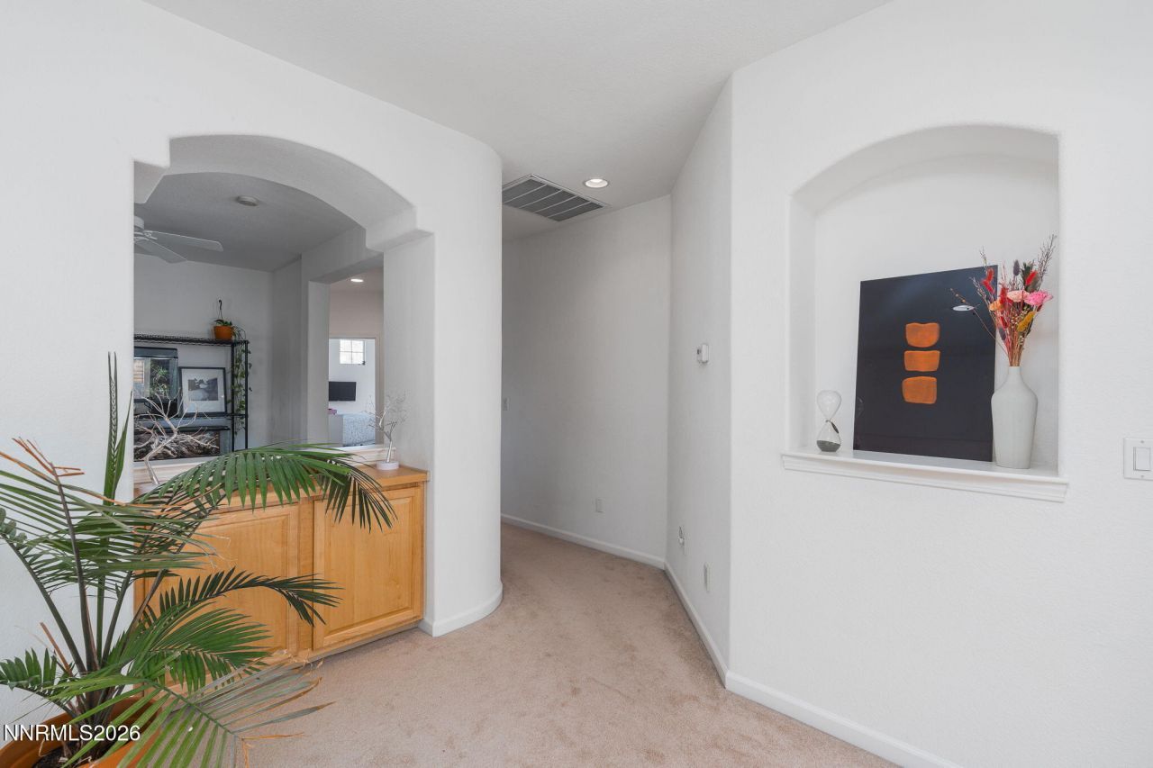 5865 Ingleston Drive, Sparks, NV 89436 Photo