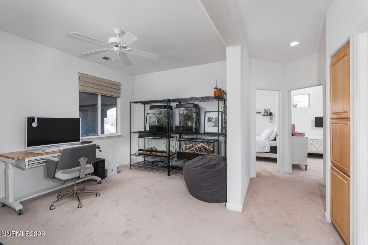 5865 Ingleston Drive, Sparks, NV 89436 Photo