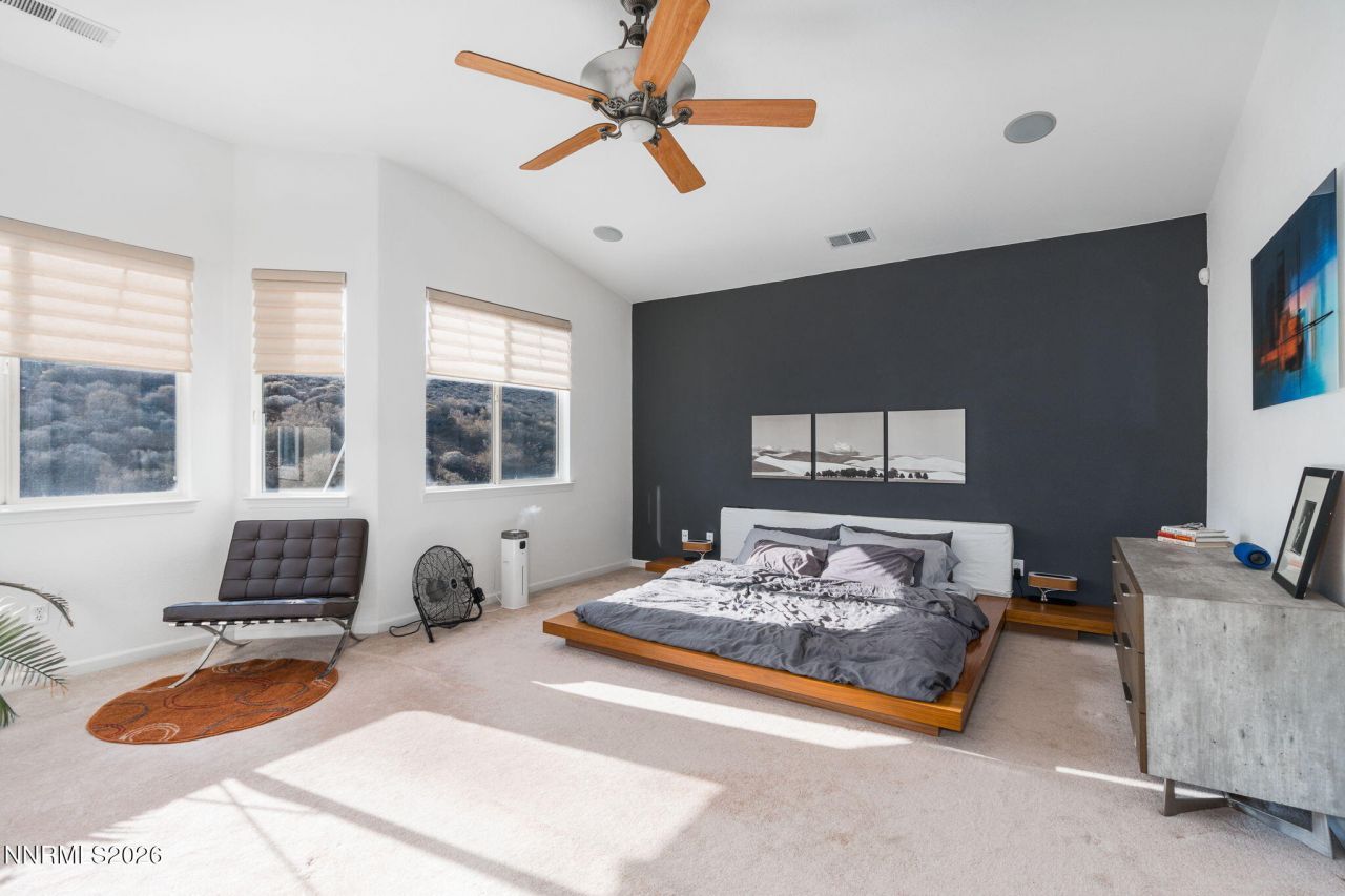 5865 Ingleston Drive, Sparks, NV 89436 Photo