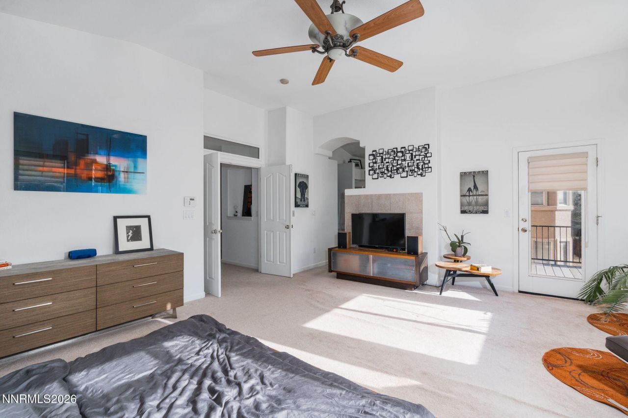 5865 Ingleston Drive, Sparks, NV 89436 Photo