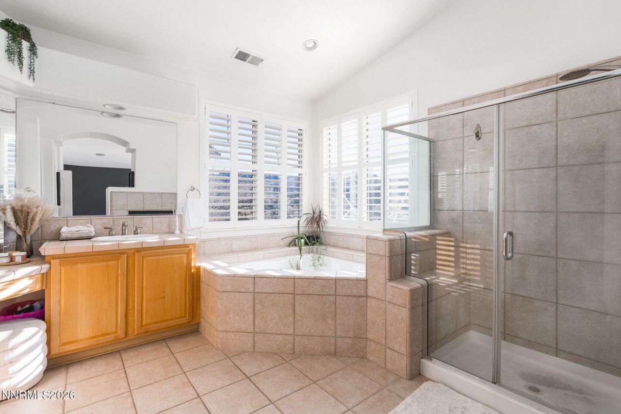 5865 Ingleston Drive, Sparks, NV 89436 Photo