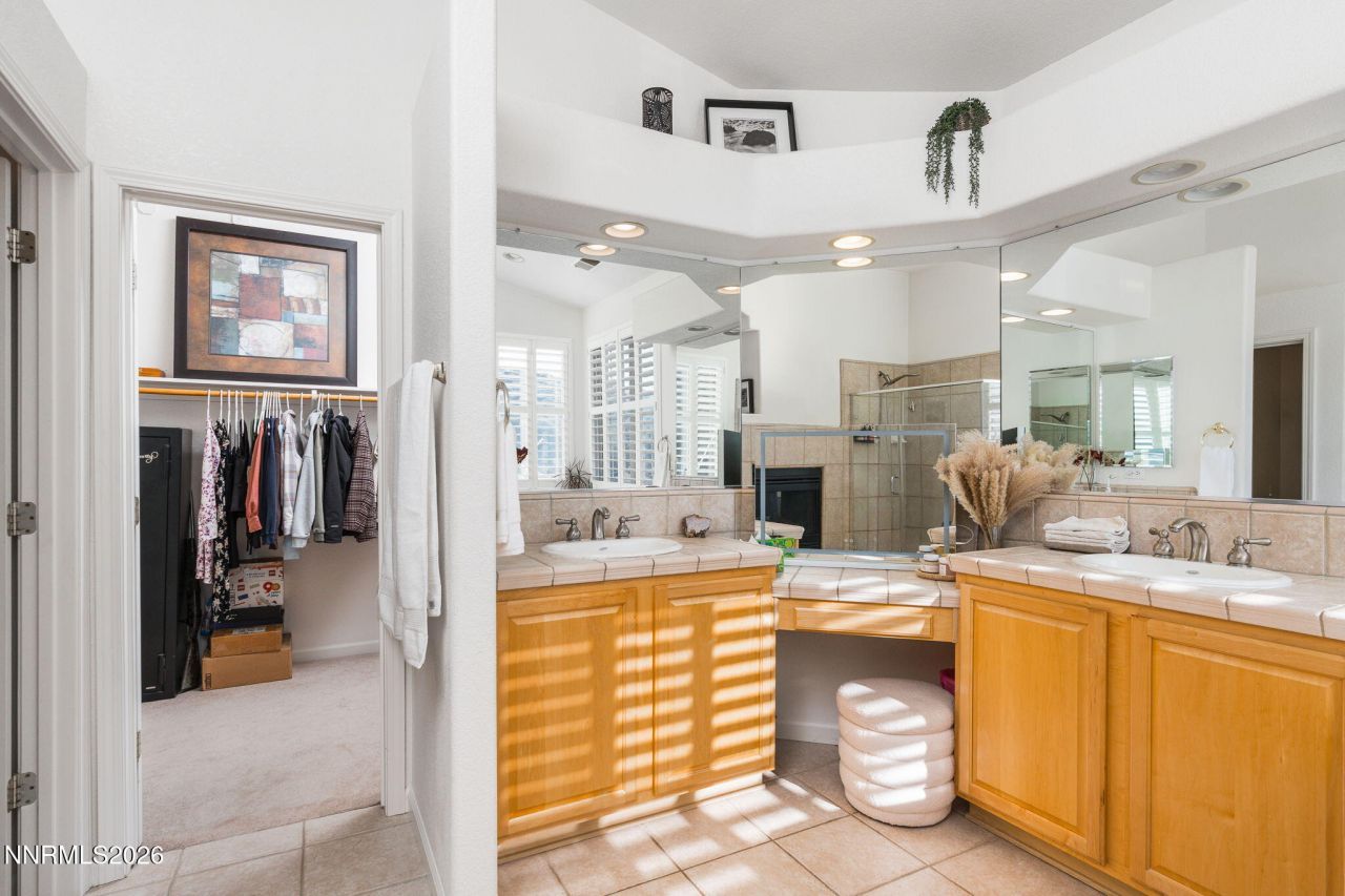 5865 Ingleston Drive, Sparks, NV 89436 Photo