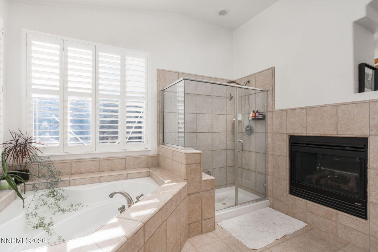 5865 Ingleston Drive, Sparks, NV 89436 Photo