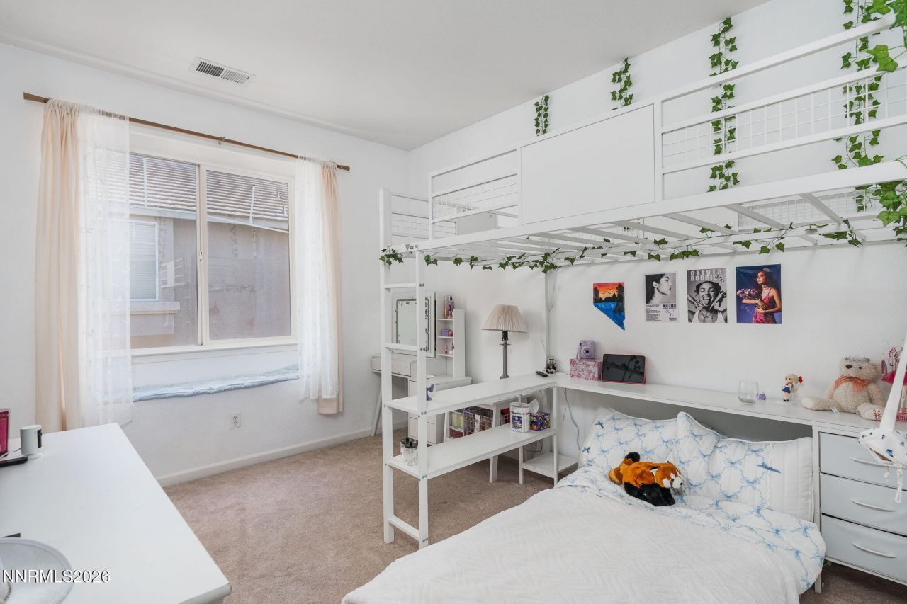 5865 Ingleston Drive, Sparks, NV 89436 Photo