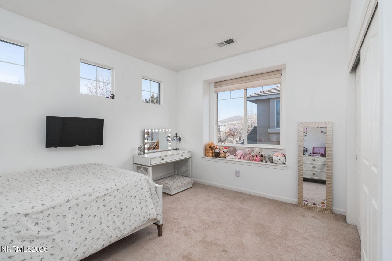 5865 Ingleston Drive, Sparks, NV 89436 Photo