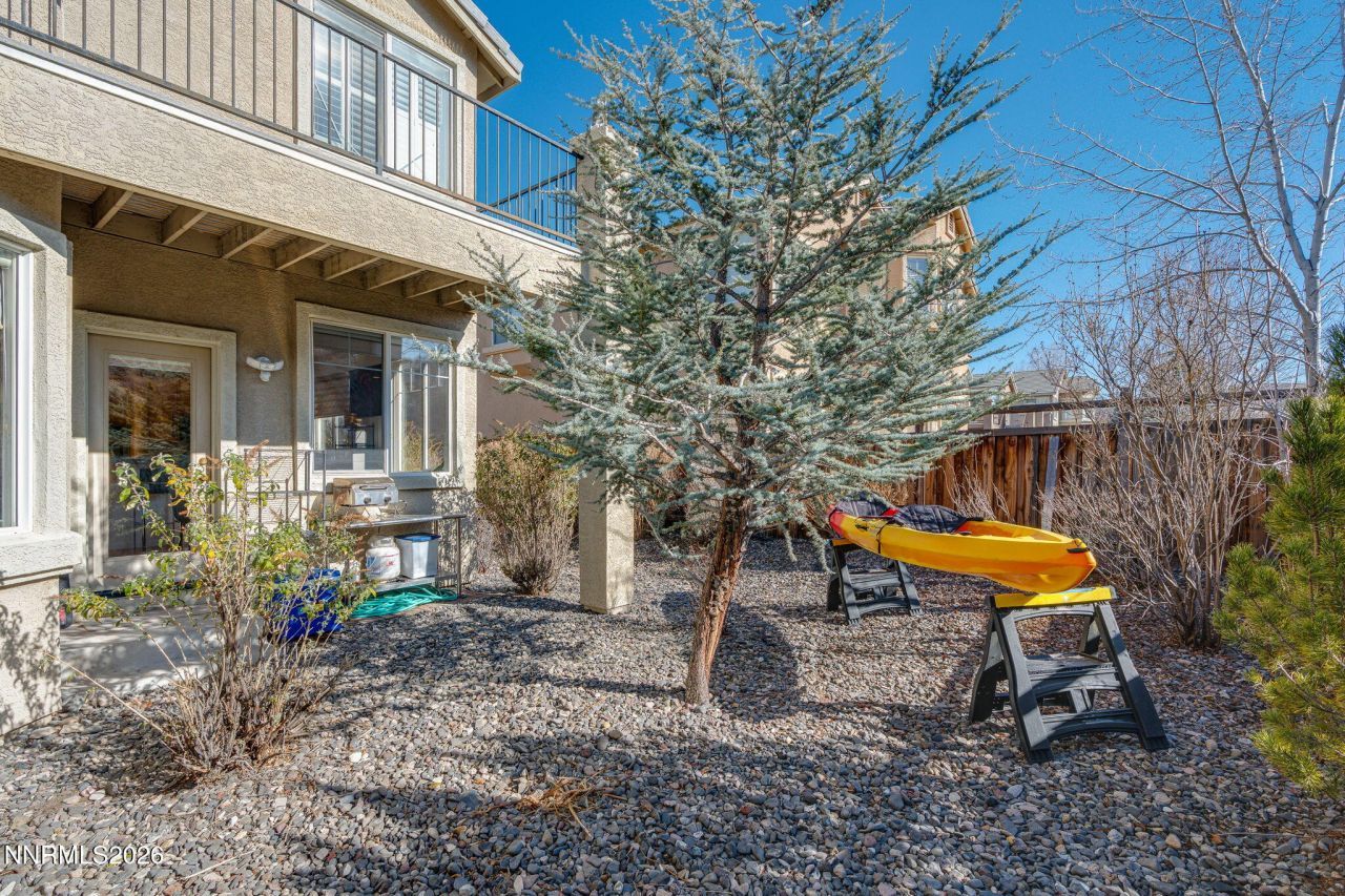 5865 Ingleston Drive, Sparks, NV 89436 Photo