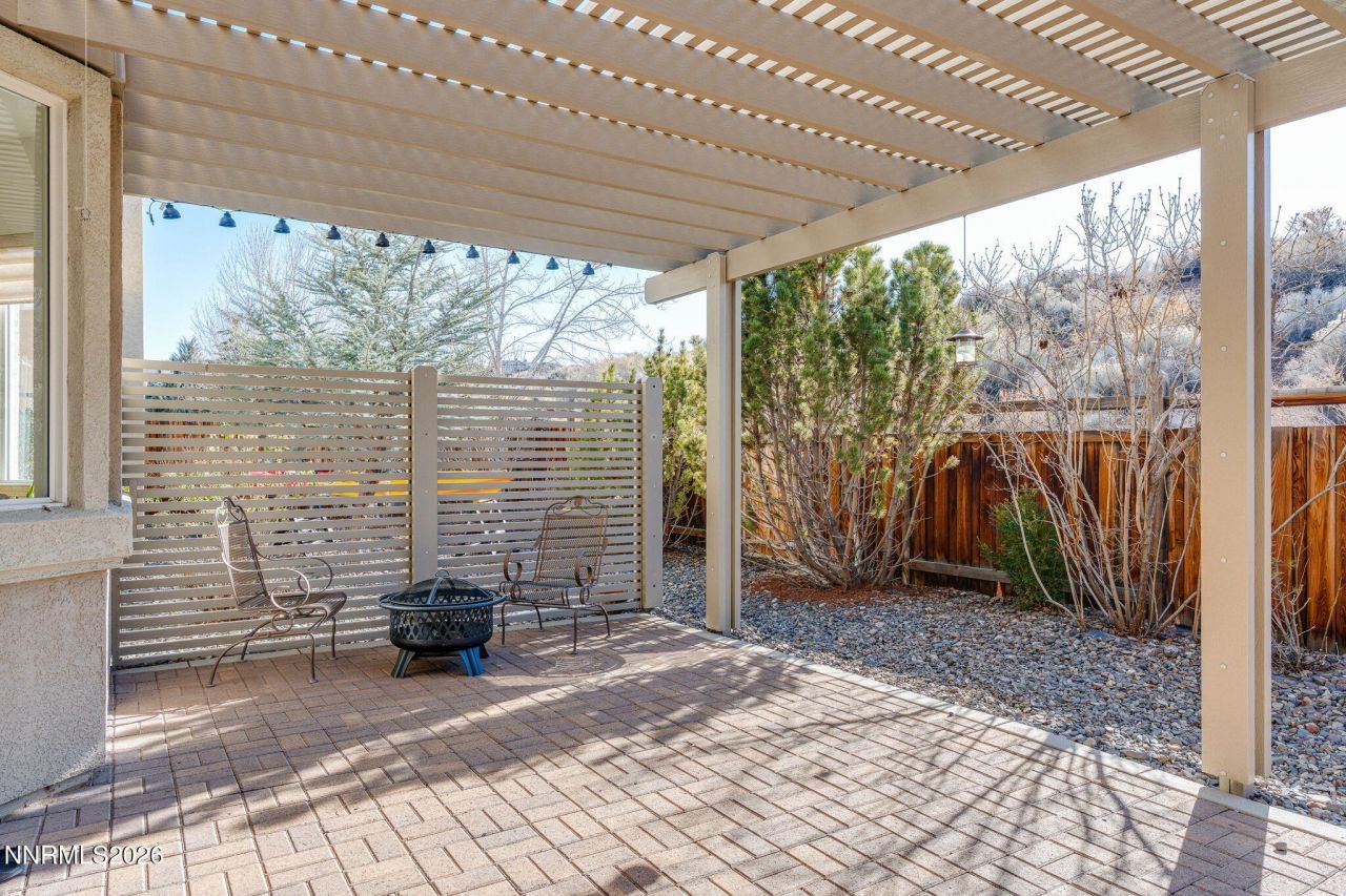 5865 Ingleston Drive, Sparks, NV 89436 Photo