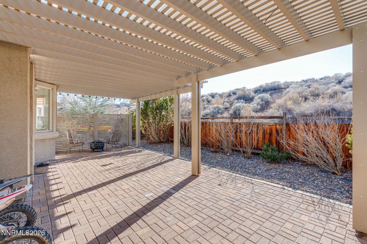 5865 Ingleston Drive, Sparks, NV 89436 Photo