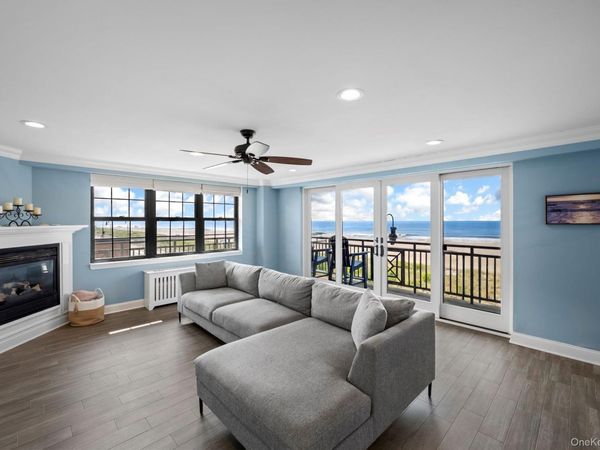 26 W Broadway, Unit 405, Long Beach, NY 11561