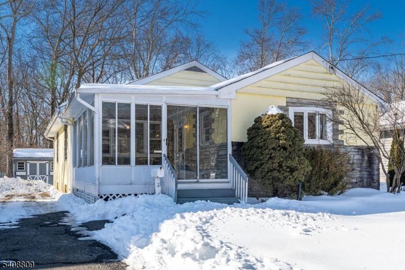 350 Passaic Ave, Long Hill, NJ 07980 Main Photo