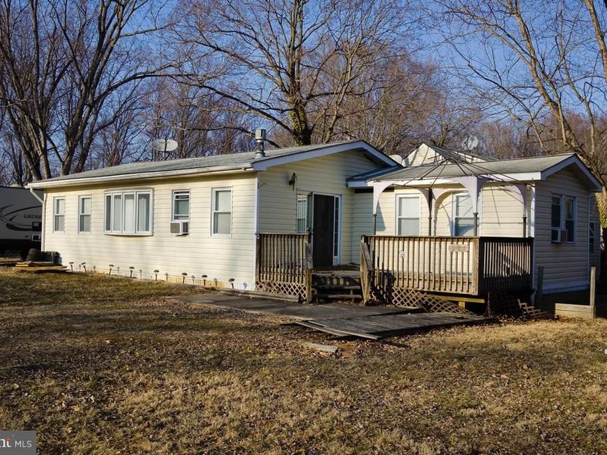 210,211 Ponca Lane , Unit GLEN 3, Earleville, MD 21919 Main Photo