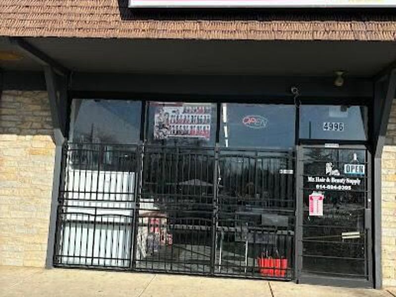 4996 Lindora Drive, Columbus, OH 43232 Photo 11