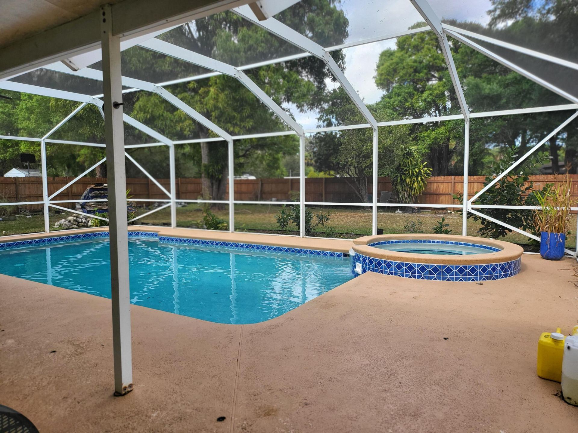 520 Tumblin Kling Road, Fort Pierce, FL 34982 Photo