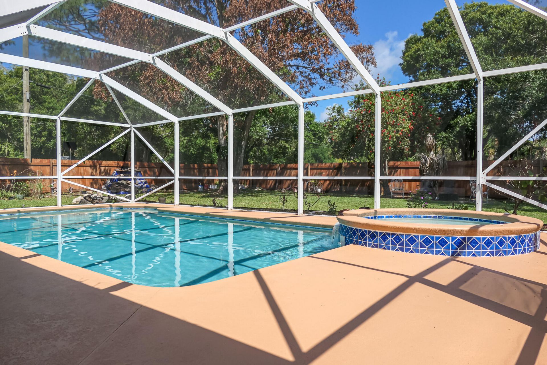 520 Tumblin Kling Road, Fort Pierce, FL 34982 Photo