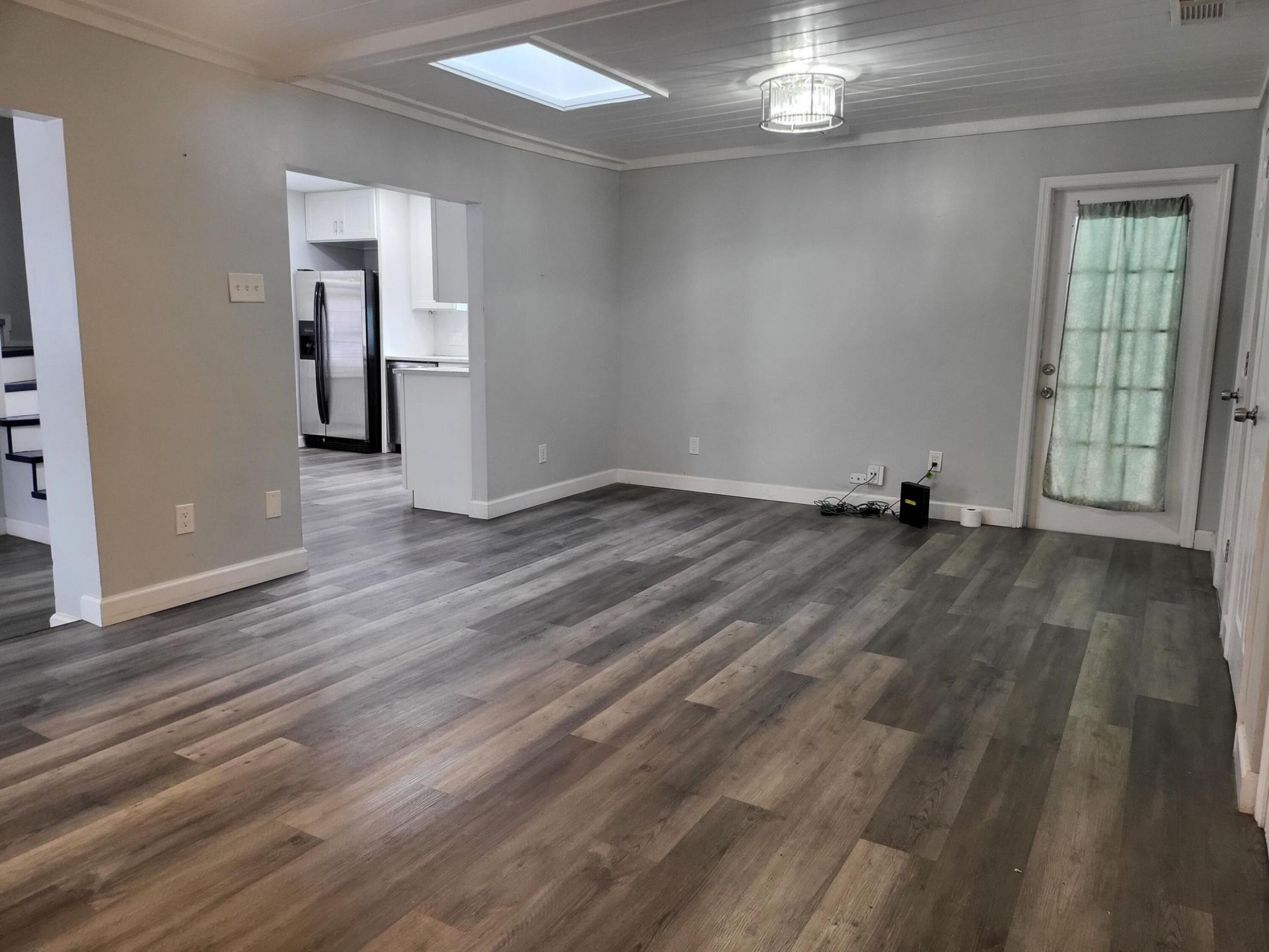 520 Tumblin Kling Road, Fort Pierce, FL 34982 Photo