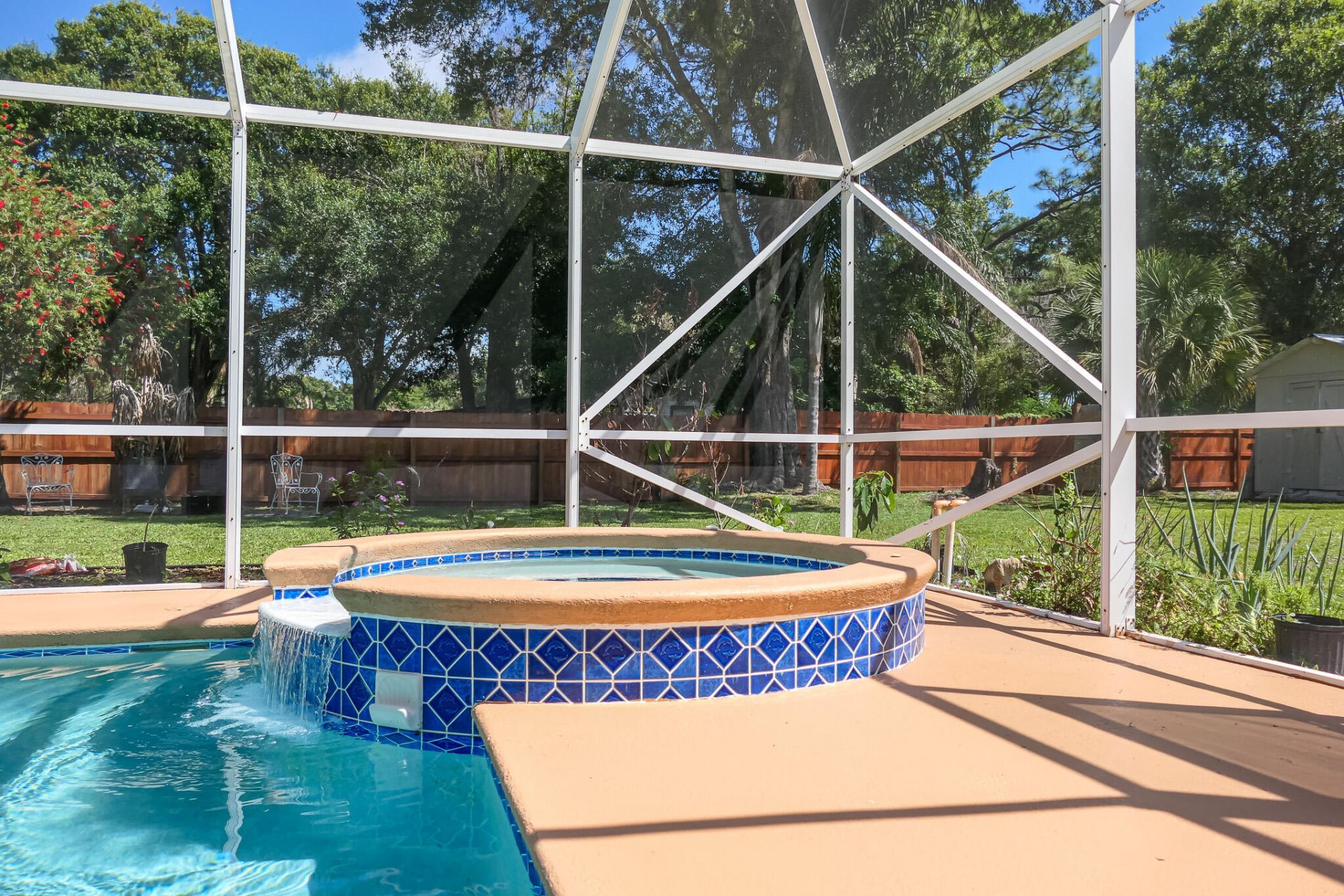 520 Tumblin Kling Road, Fort Pierce, FL 34982 Photo