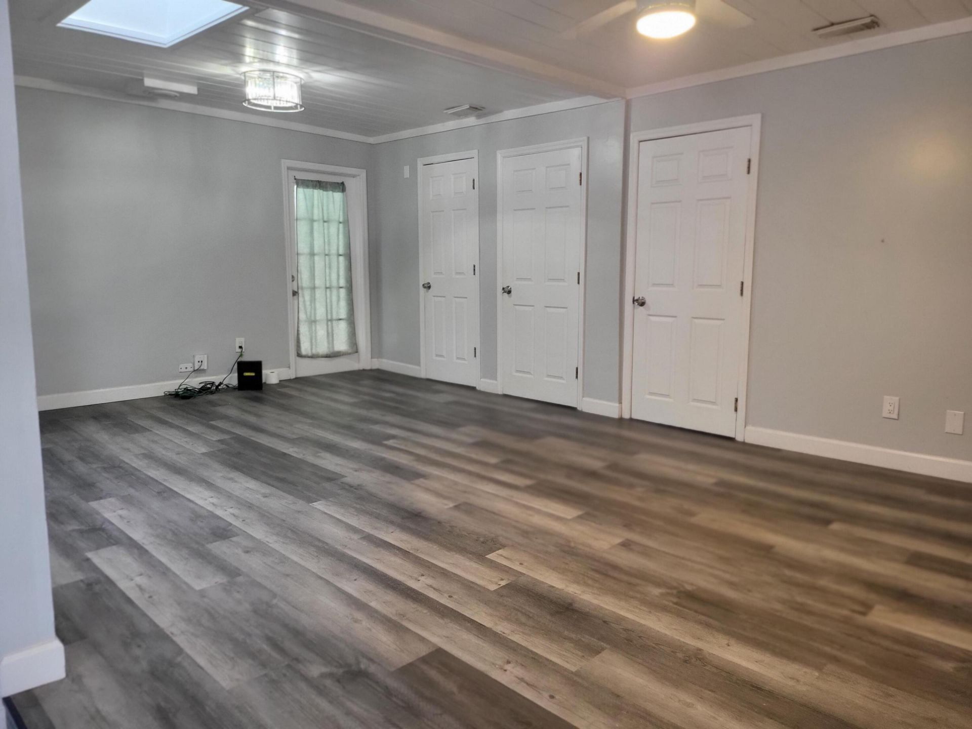 520 Tumblin Kling Road, Fort Pierce, FL 34982 Photo