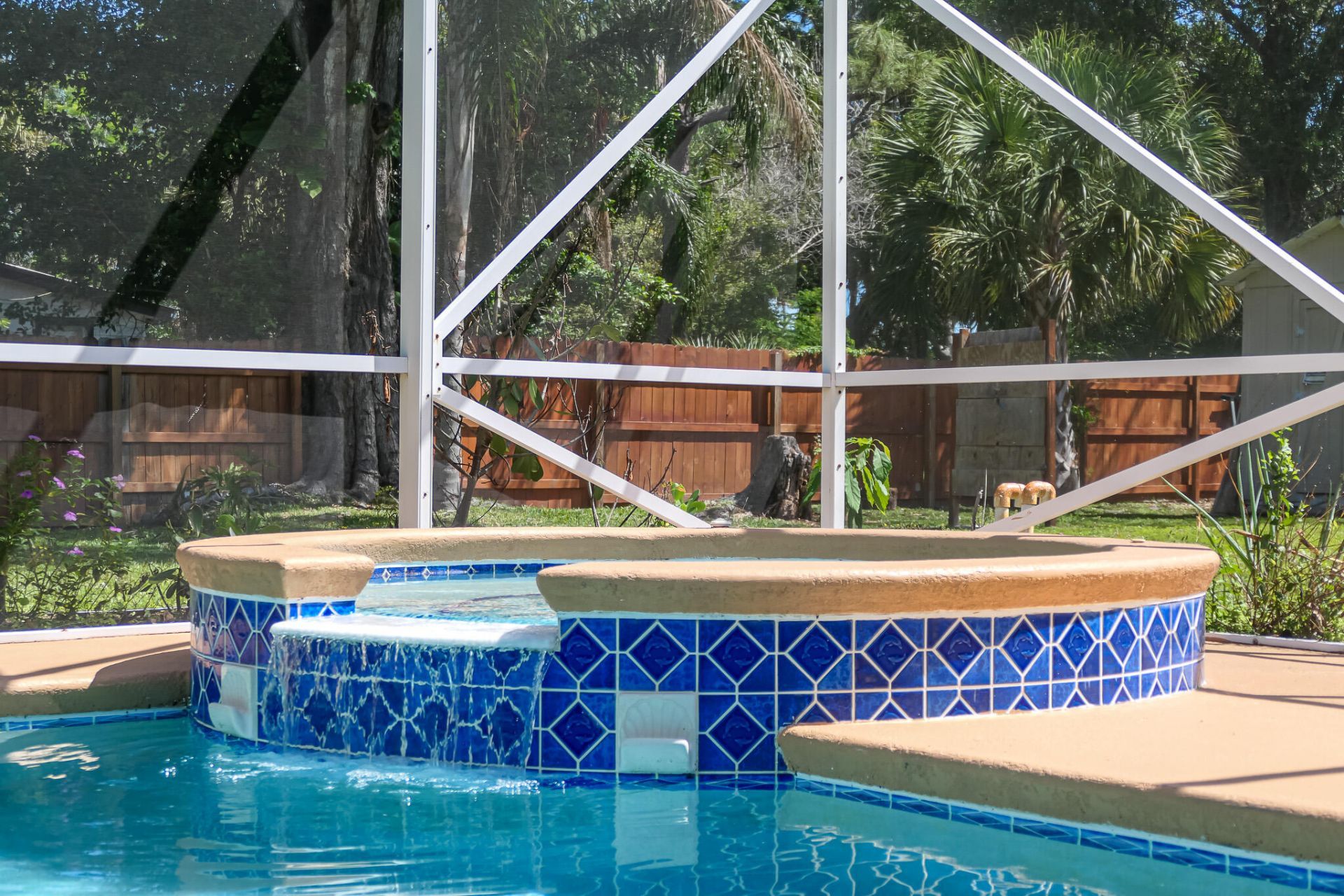 520 Tumblin Kling Road, Fort Pierce, FL 34982 Photo