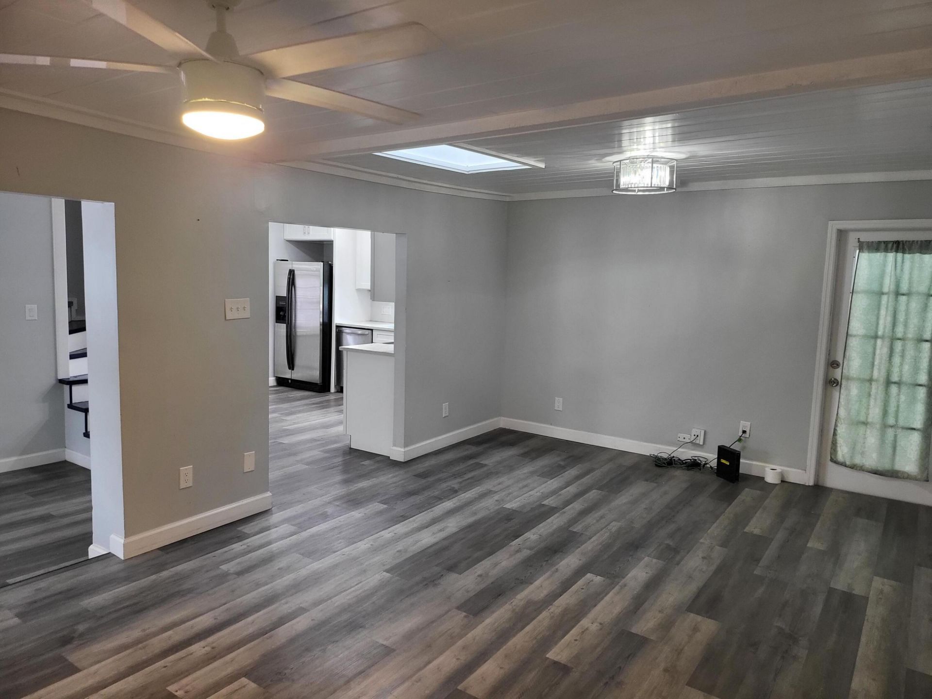 520 Tumblin Kling Road, Fort Pierce, FL 34982 Photo