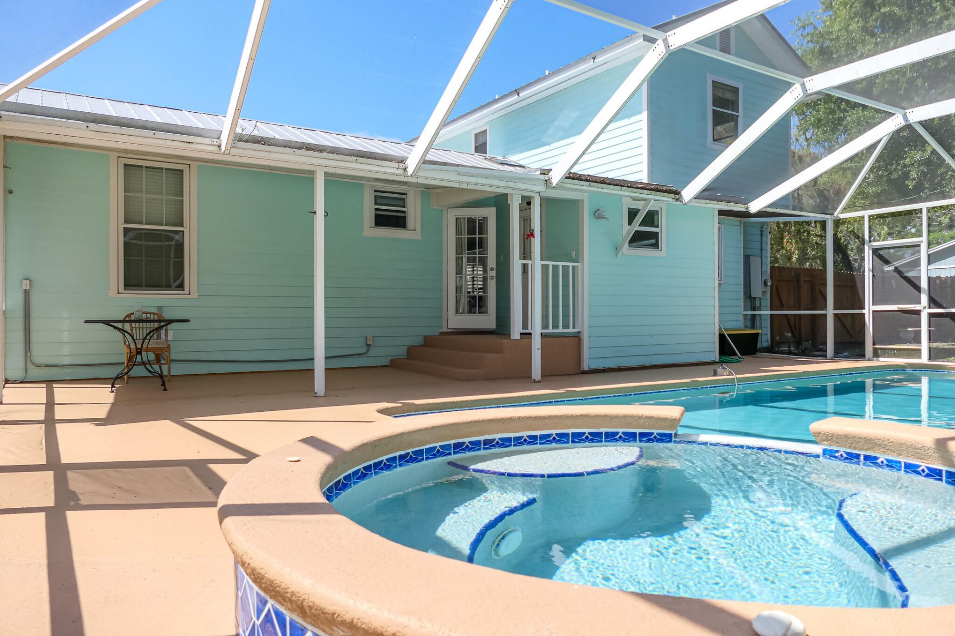 520 Tumblin Kling Road, Fort Pierce, FL 34982 Photo