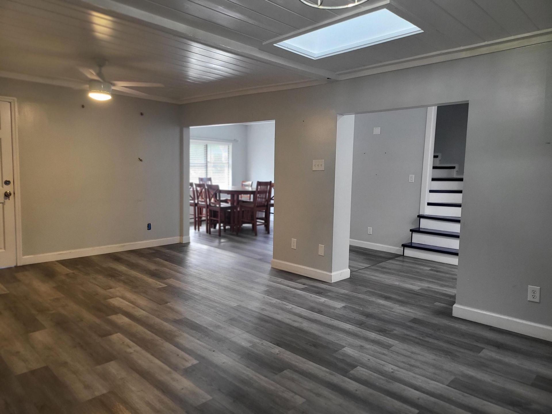 520 Tumblin Kling Road, Fort Pierce, FL 34982 Photo